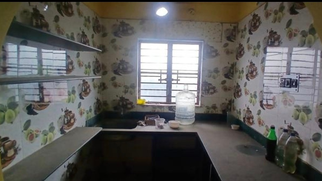 Illa bhawan — photo 3