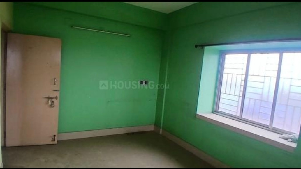 Illa bhawan — photo 5