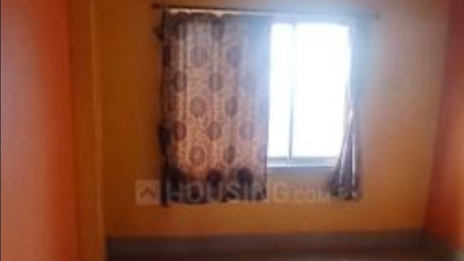 Illa bhawan — photo 6