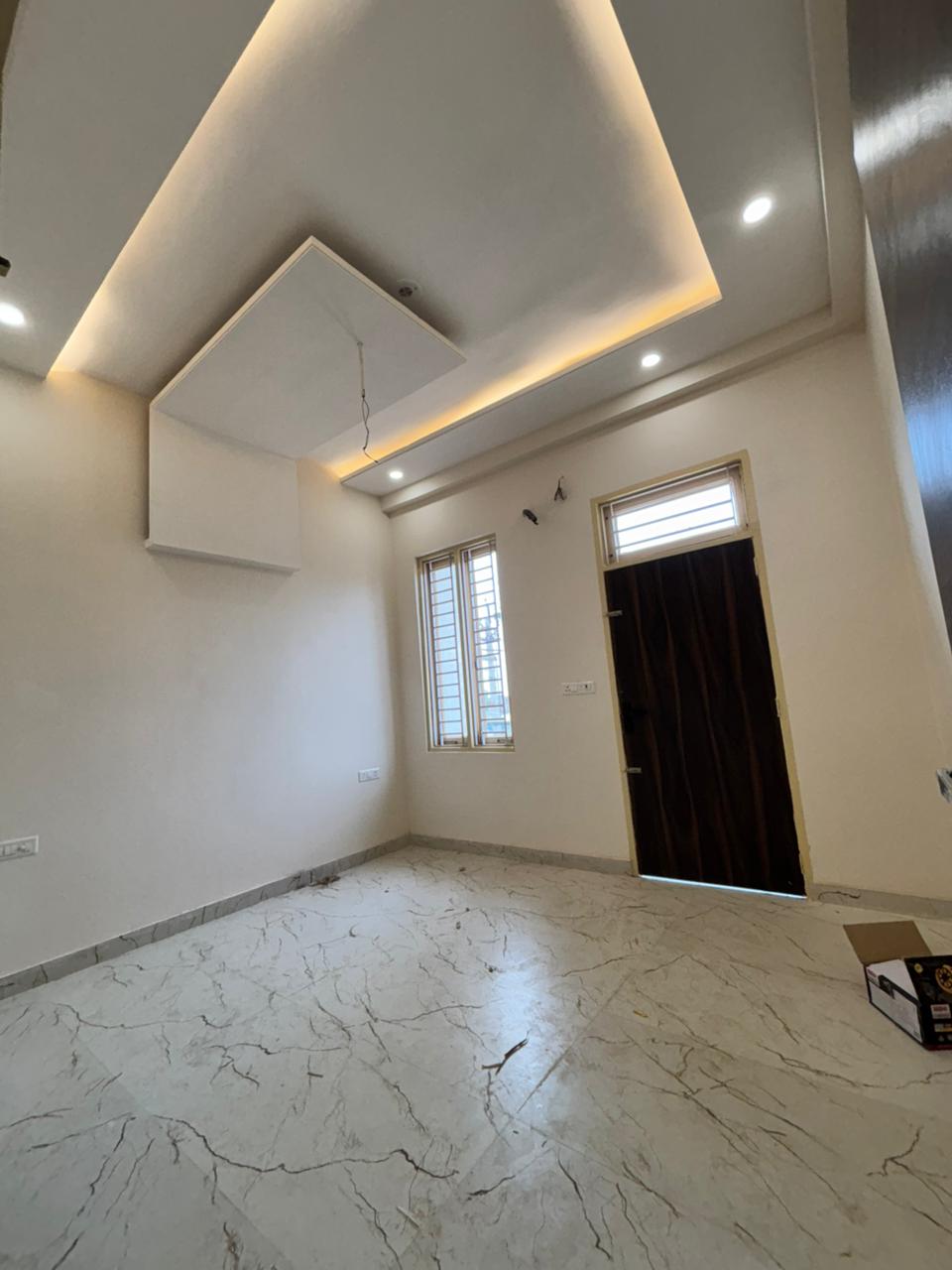 House in Niwaru Road — photo 23