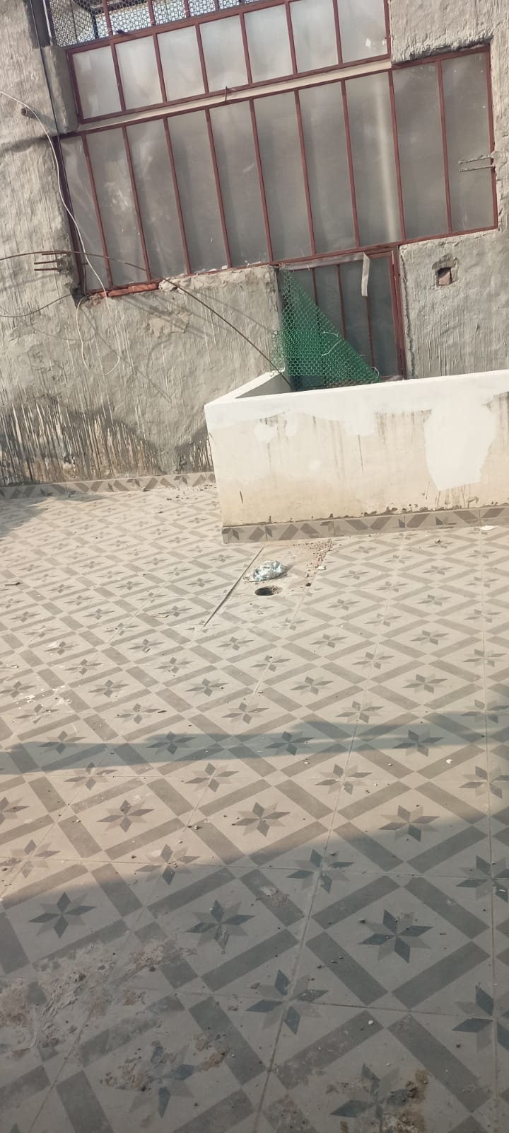 House in Kharar — photo 17