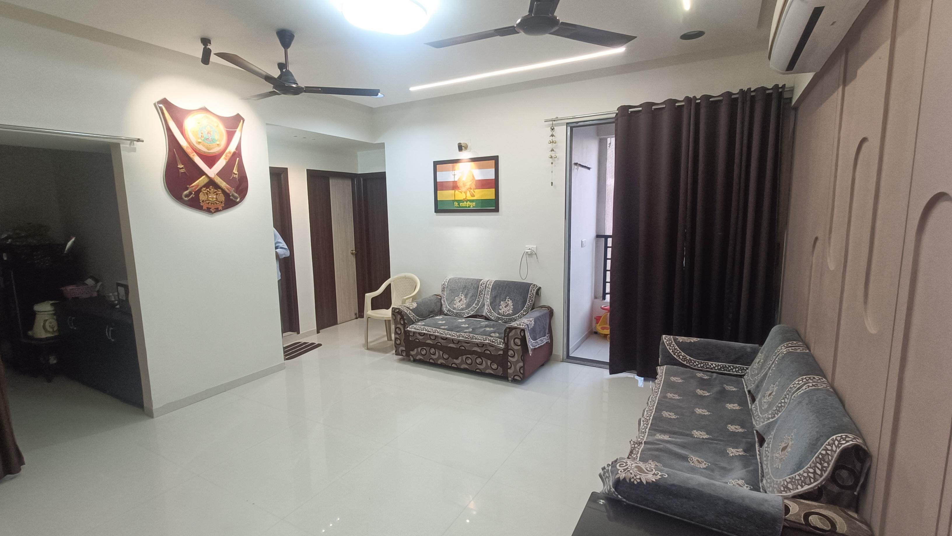 Maitri Lake View — photo 8