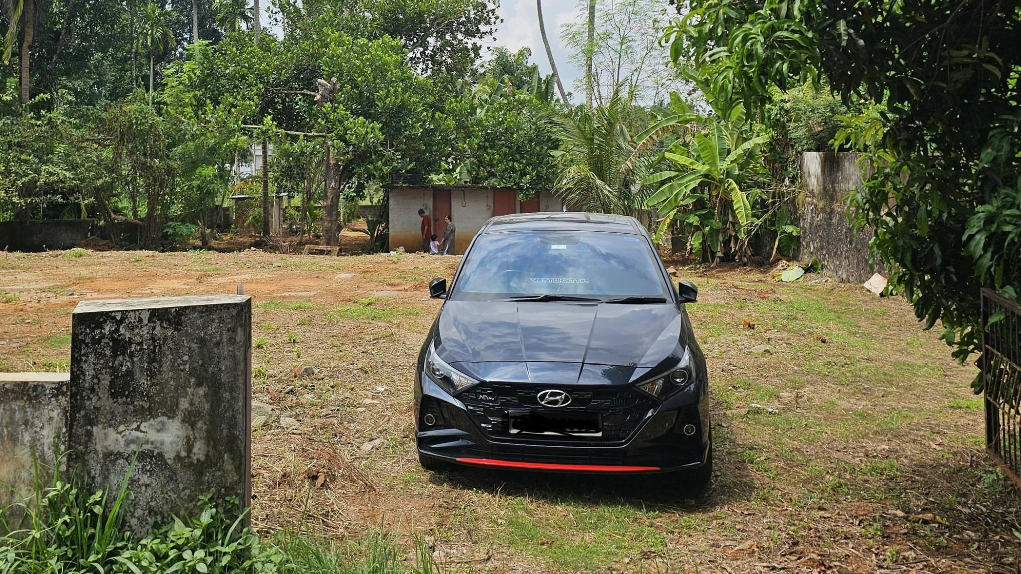 Plot in Padukad — photo 11