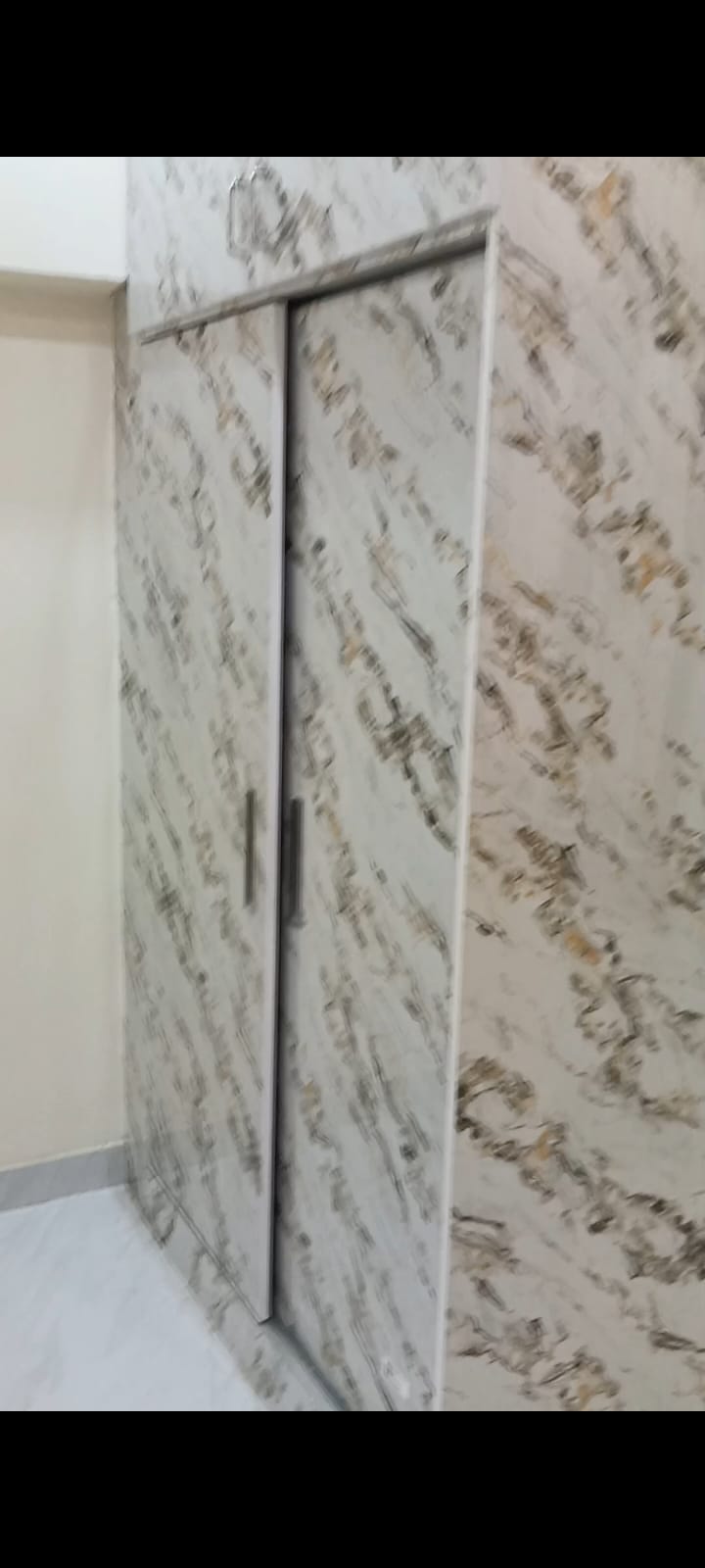 Apartment in Palam — photo 3