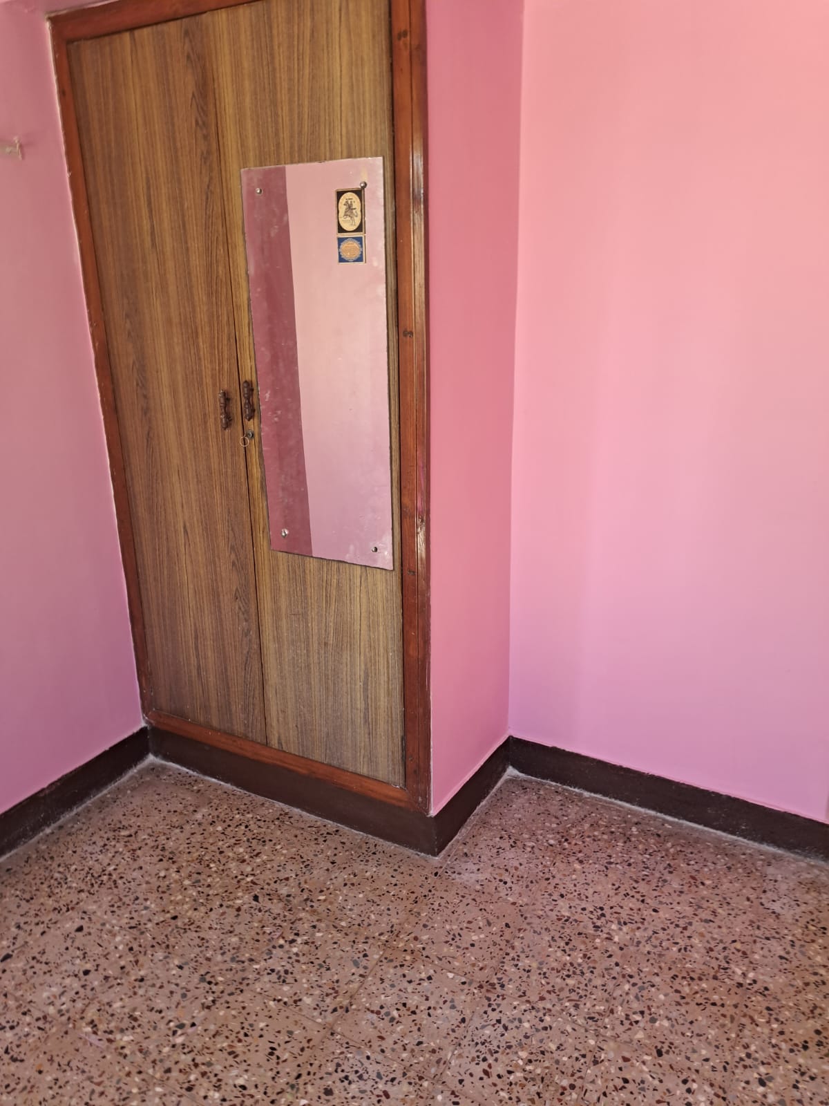 Apartment in Kodambakkam — photo 5