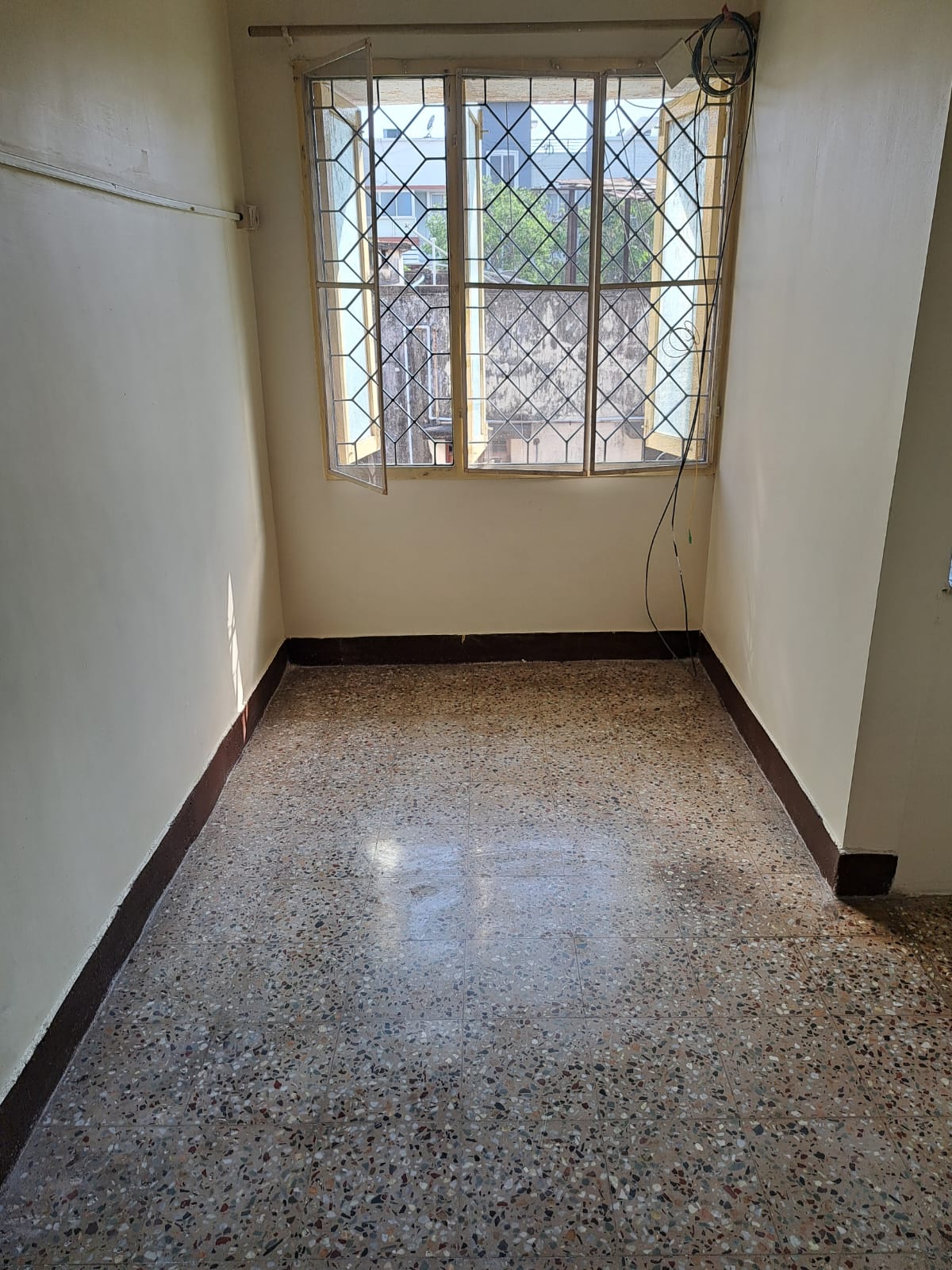 Apartment in Kodambakkam — photo 4