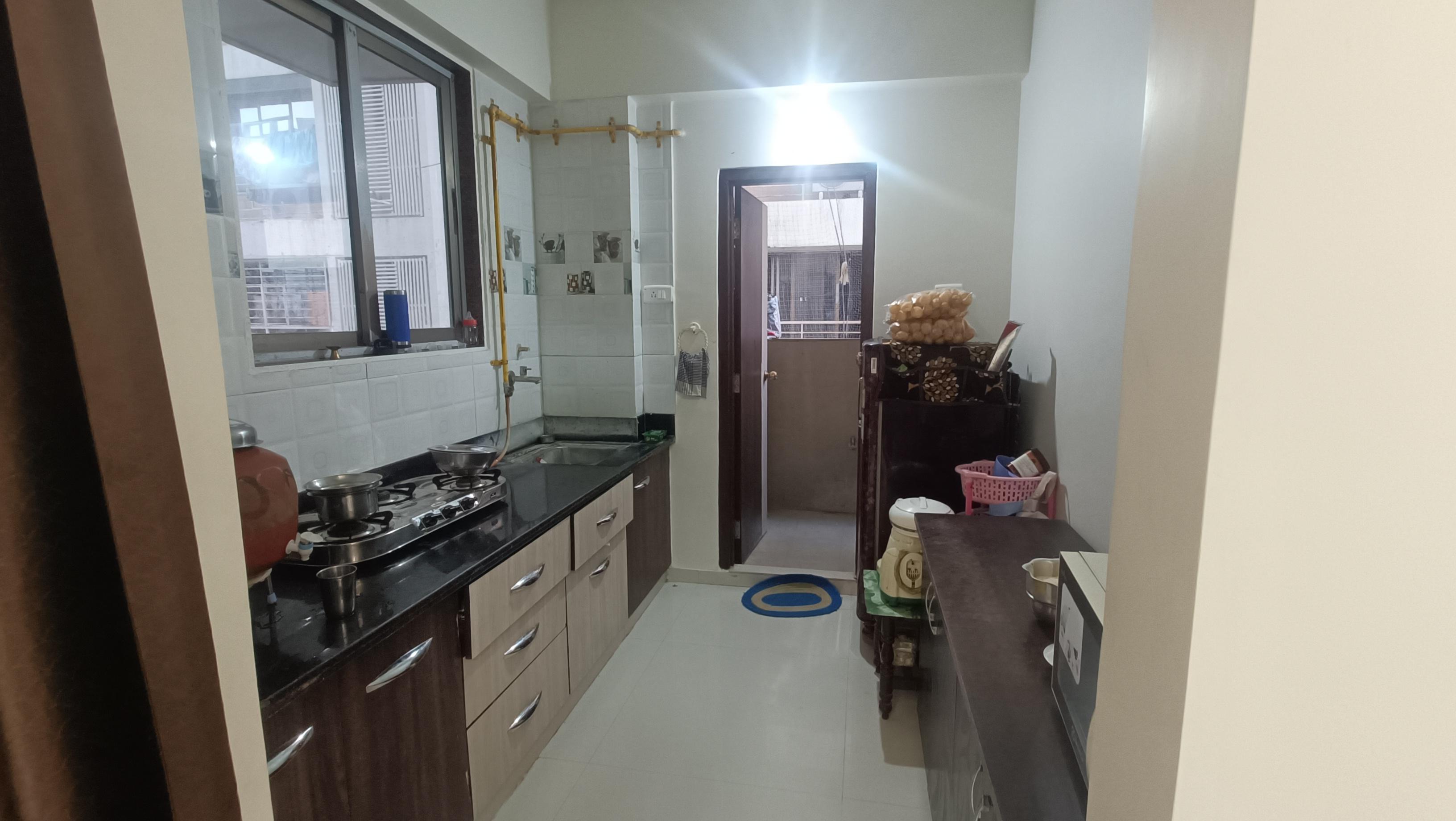 Maitri Lake View — photo 1