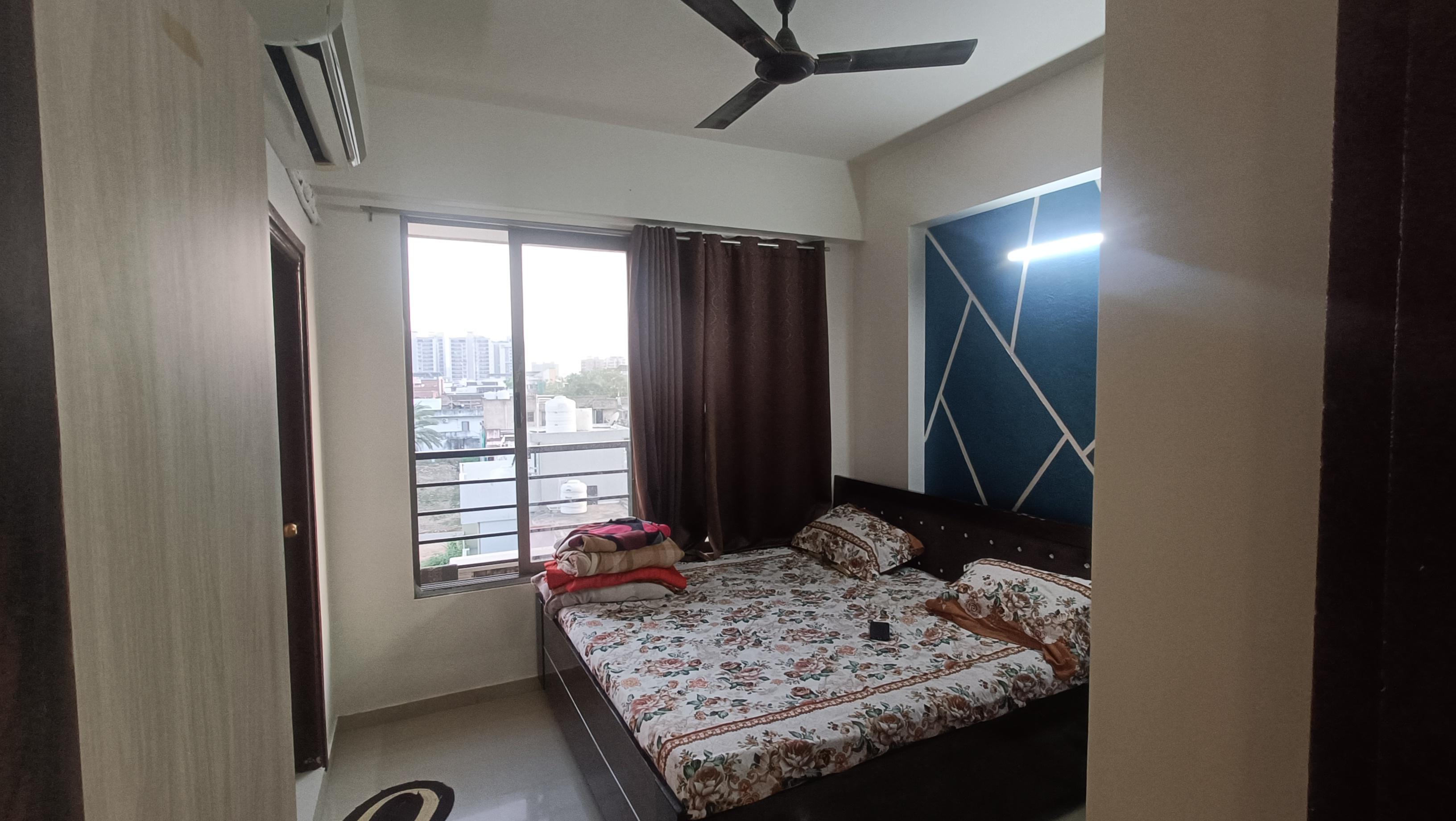 Maitri Lake View — photo 3