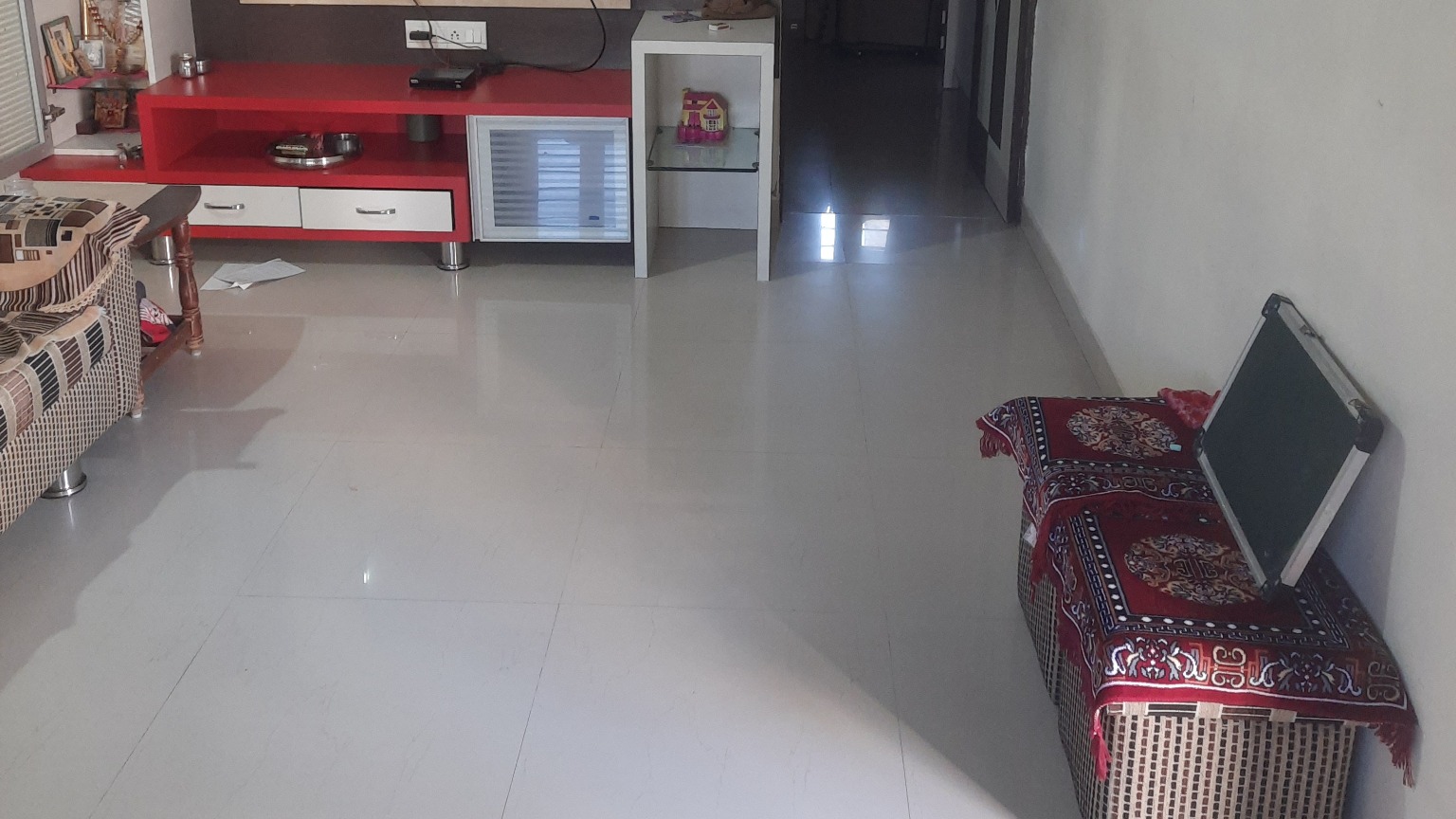 House in Ahmedabad — photo 3