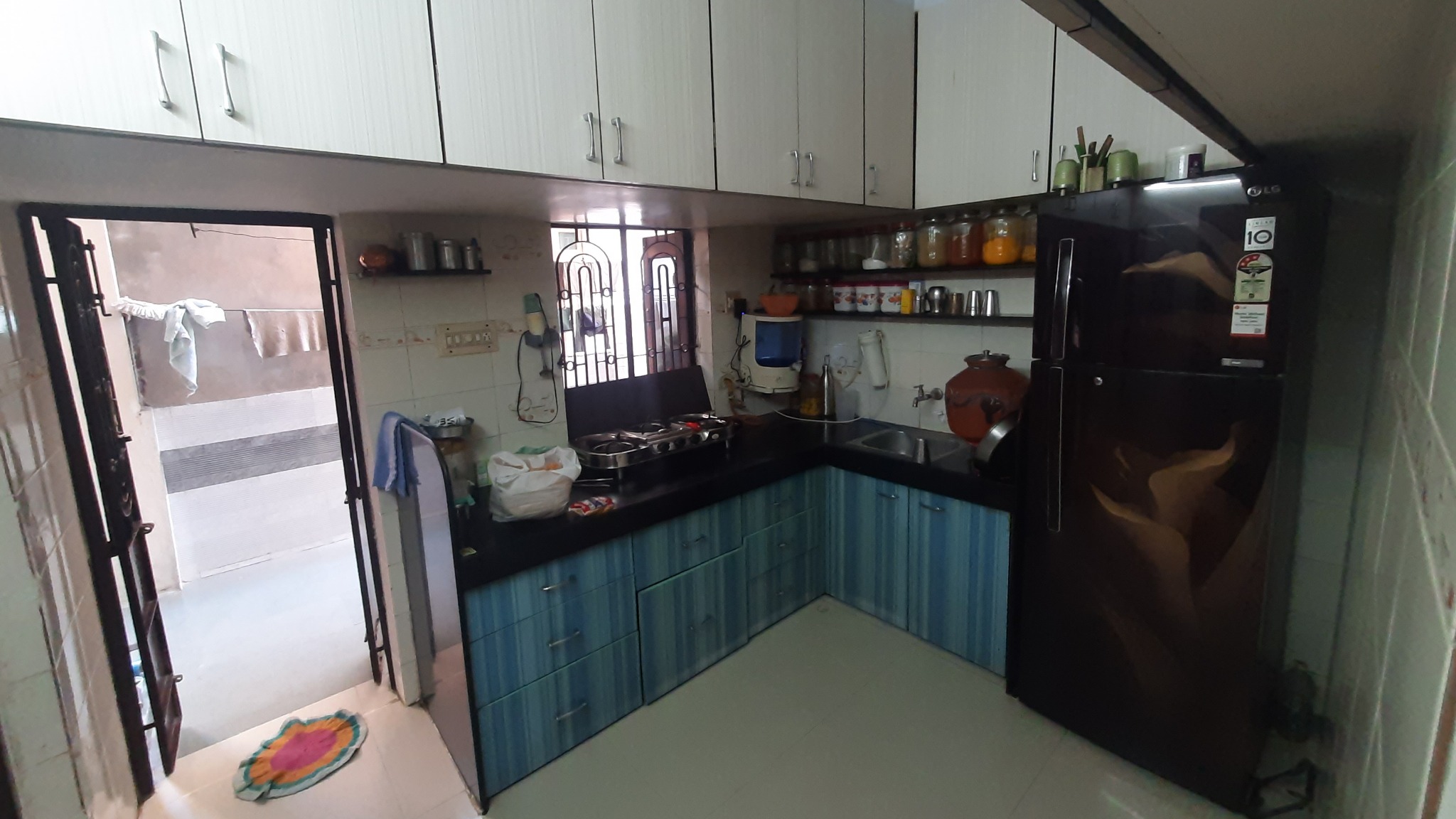 House in Ahmedabad — photo 4