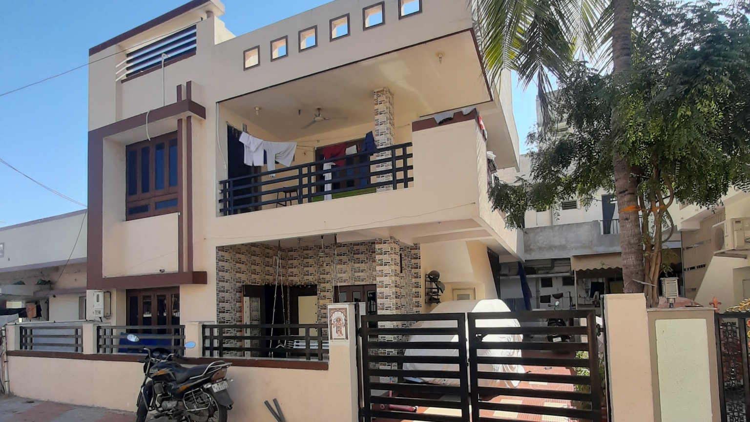 House in Ahmedabad — photo 5