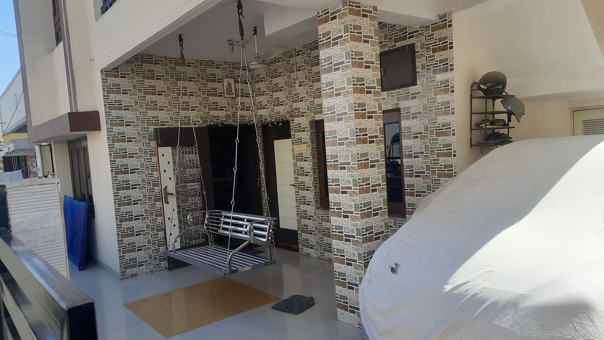 House in Ahmedabad — photo 2