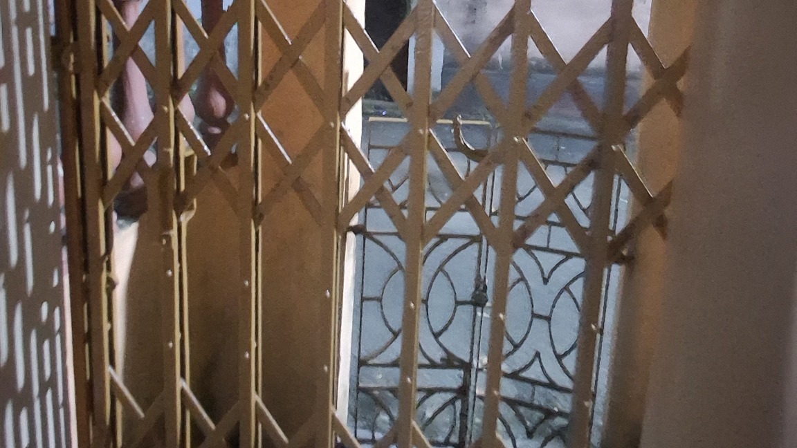 Flat in Gabtala Lane, Behala — photo 2