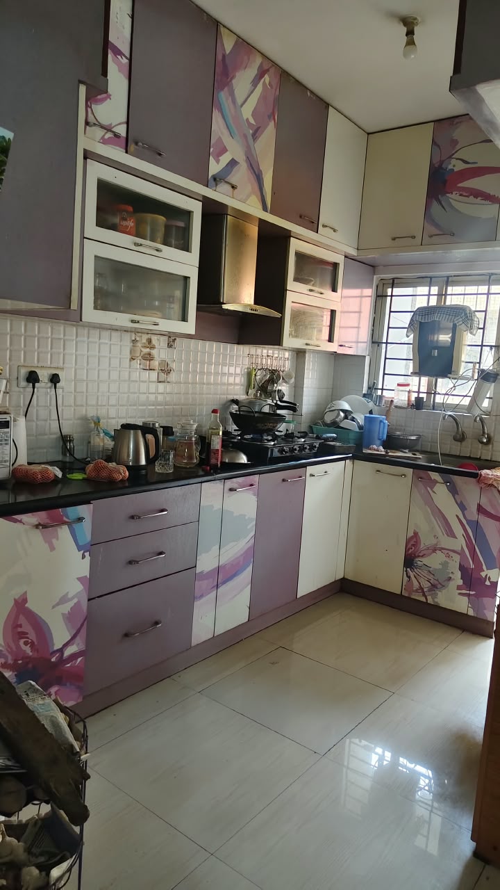 Apartment in Bengaluru, Bengaluru Urban — photo 10
