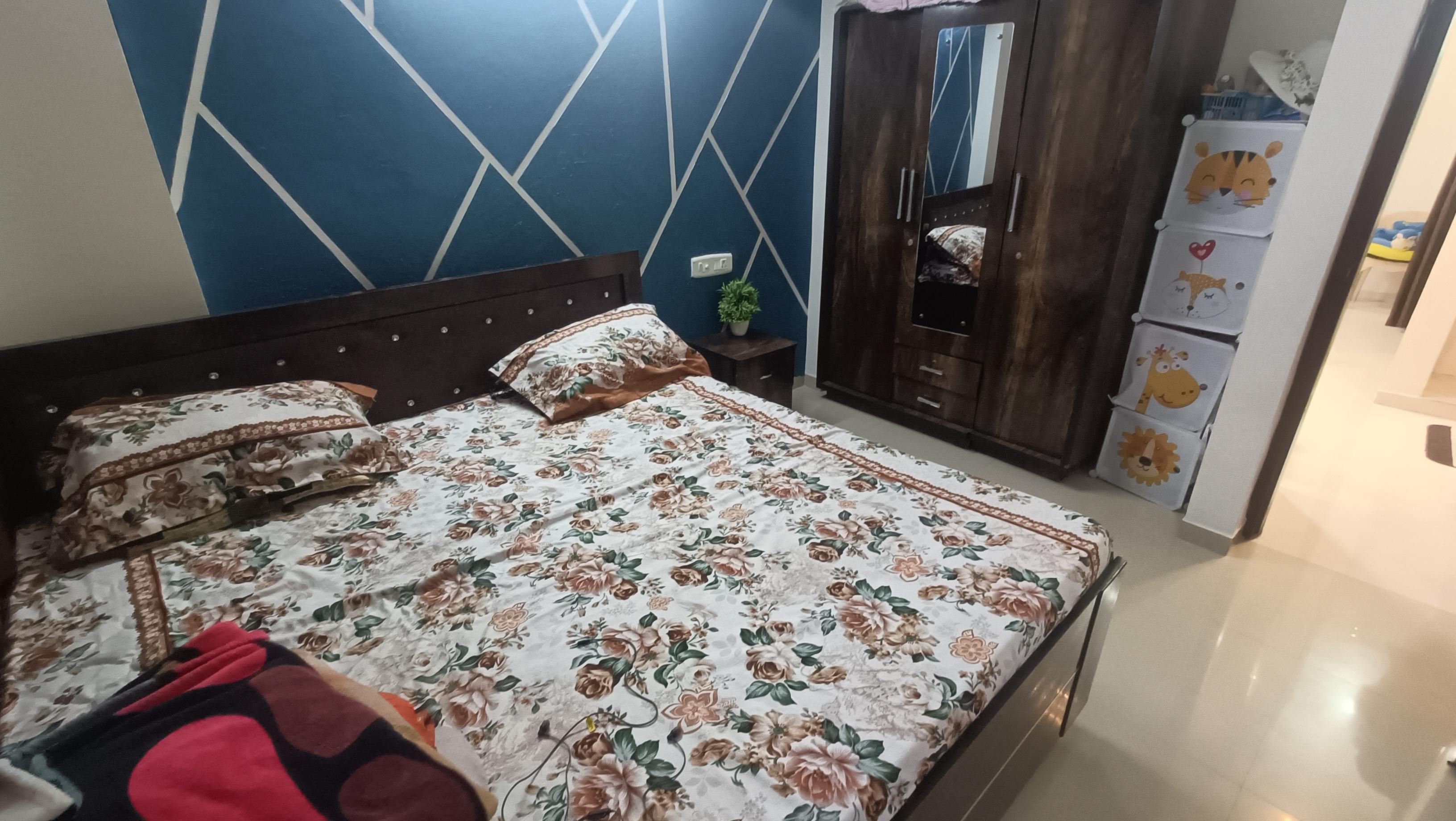Maitri Lake View — photo 4