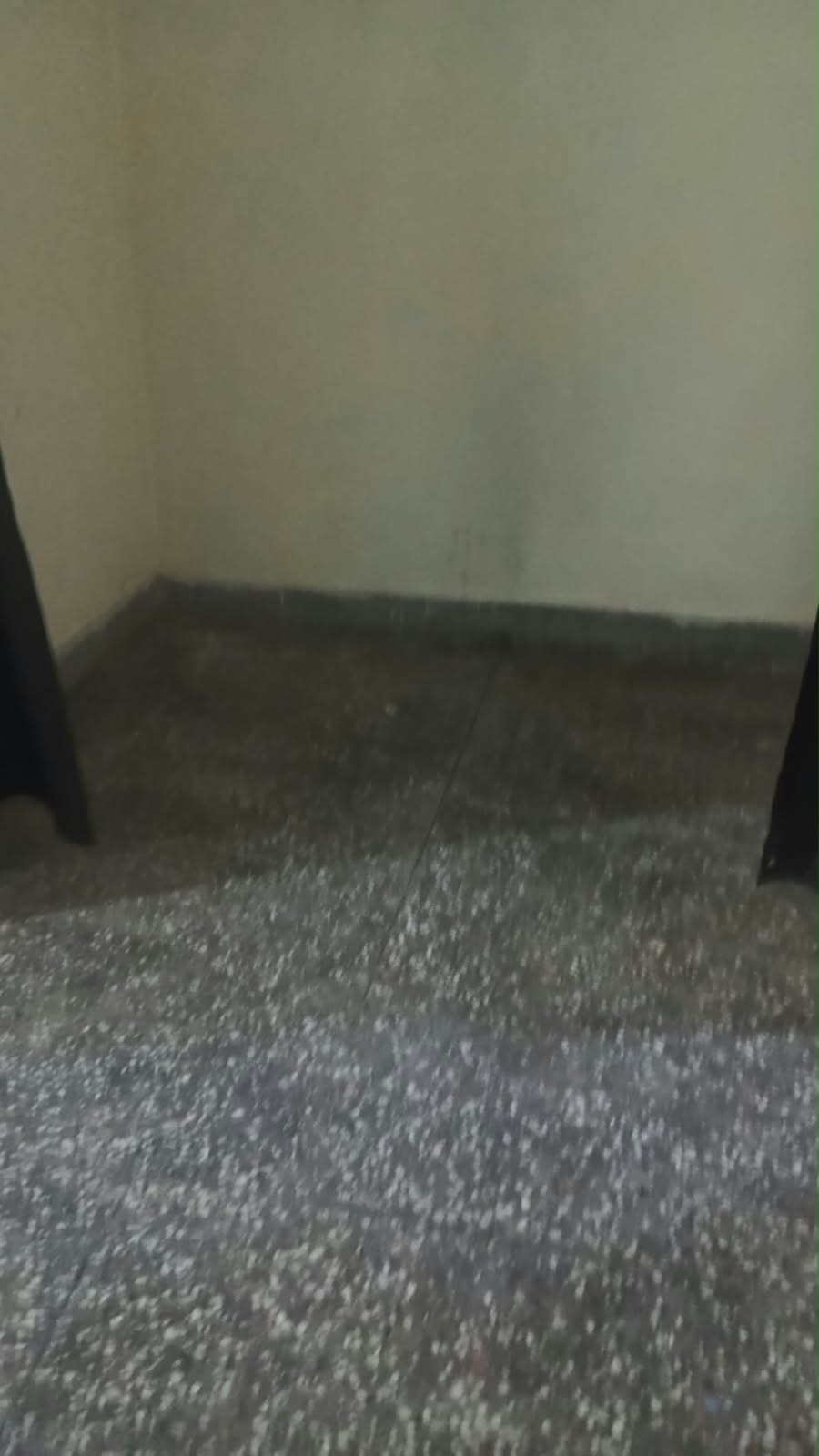 Apartment in Saket, Madangir, Ambedkar Nagar, New Delhi — photo 16