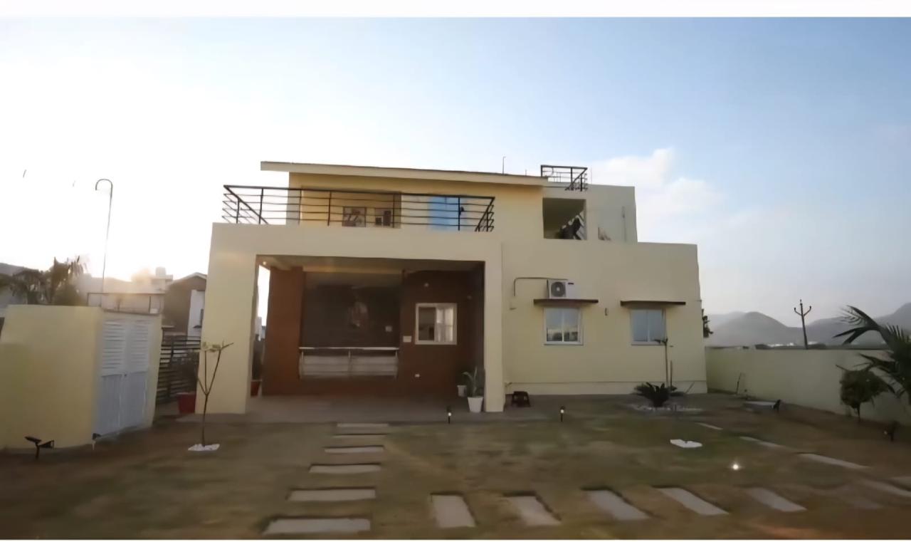 Villa in Palathurai — photo 3