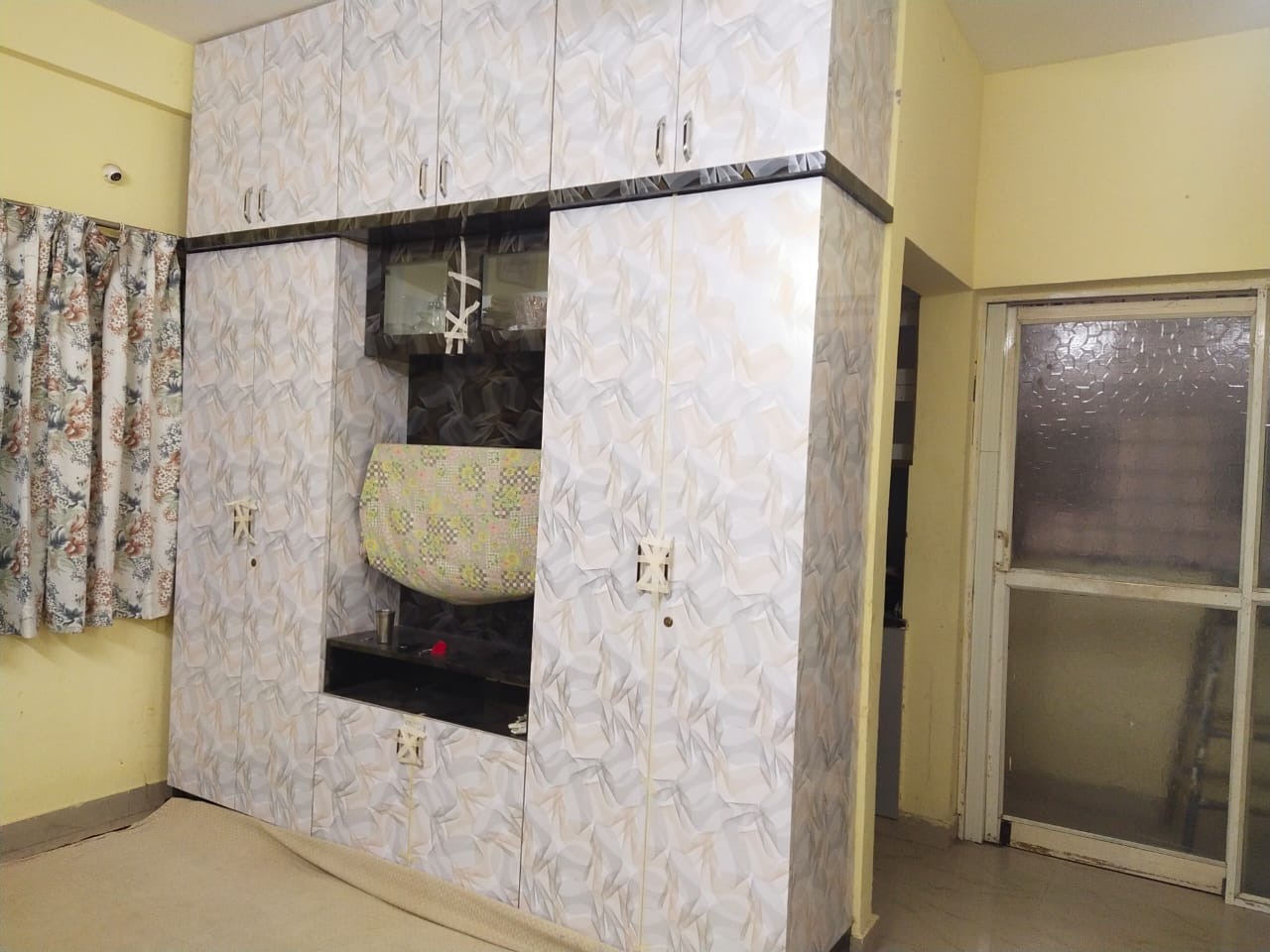 Apartment in Gottigere — photo 19