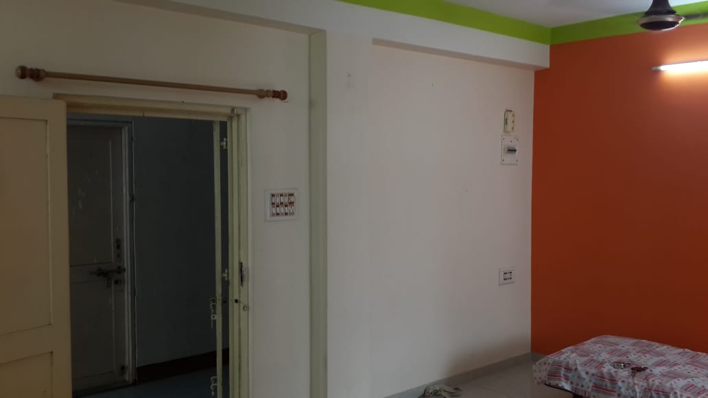 Apartment in Vejalpur — photo 5