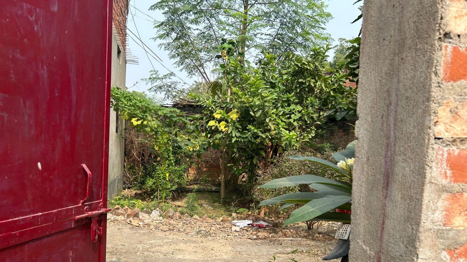 Plot in Sutwalpur — photo 5