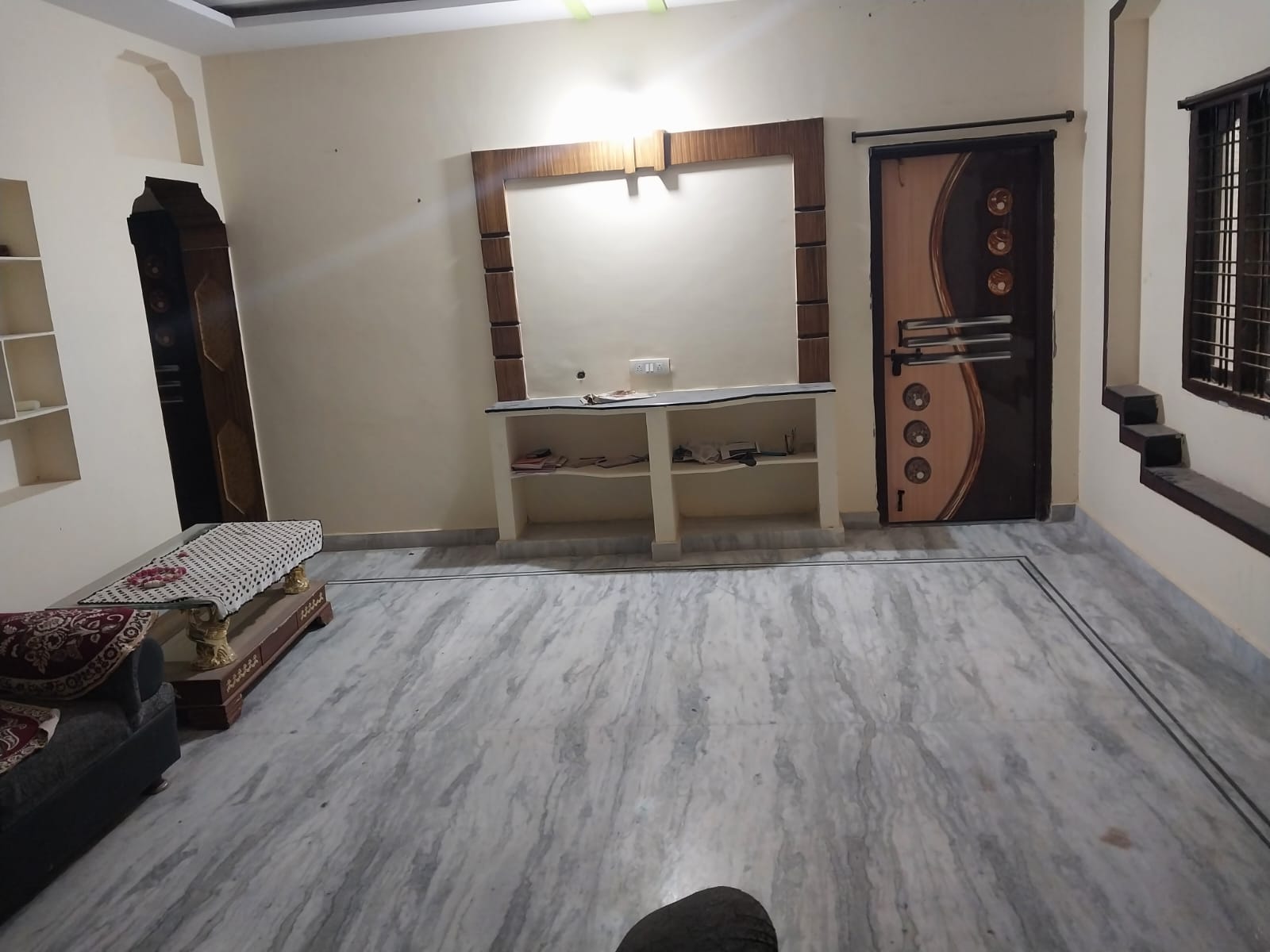 House in Dammaiguda — photo 6