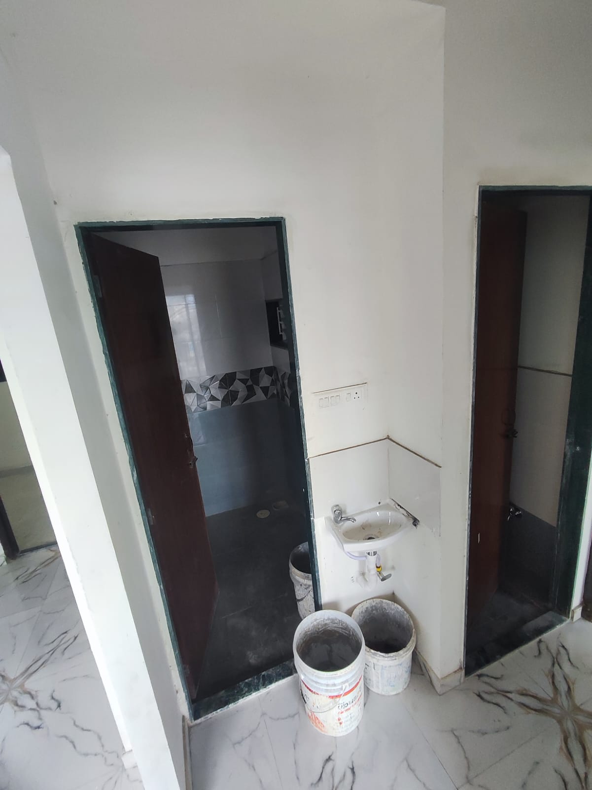 Apartment in Thane East — photo 4