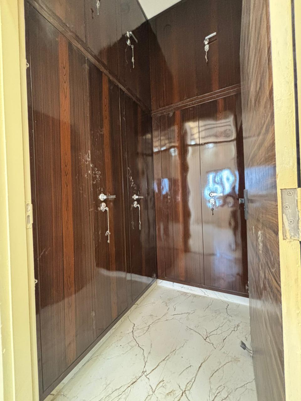 House in Niwaru Road — photo 20