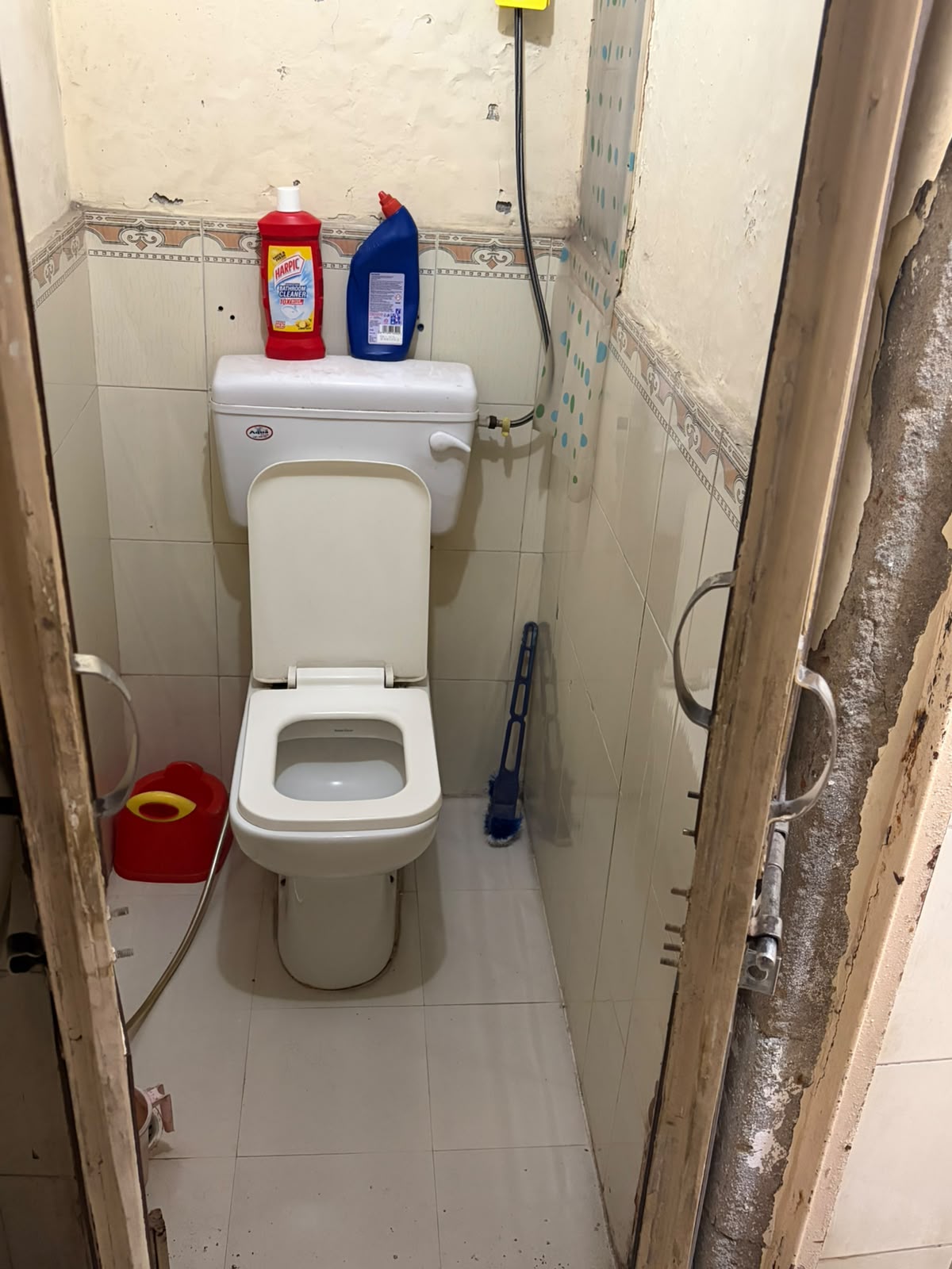 P-03571-OM Apartment — photo 8