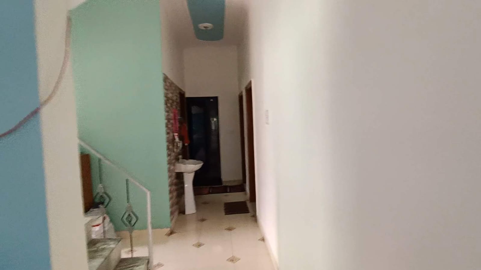 House in Jolly Grant Airport, Departure gate , Dehradun — photo 4