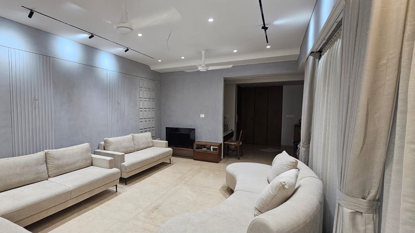 Anantara Alpine, — photo 21