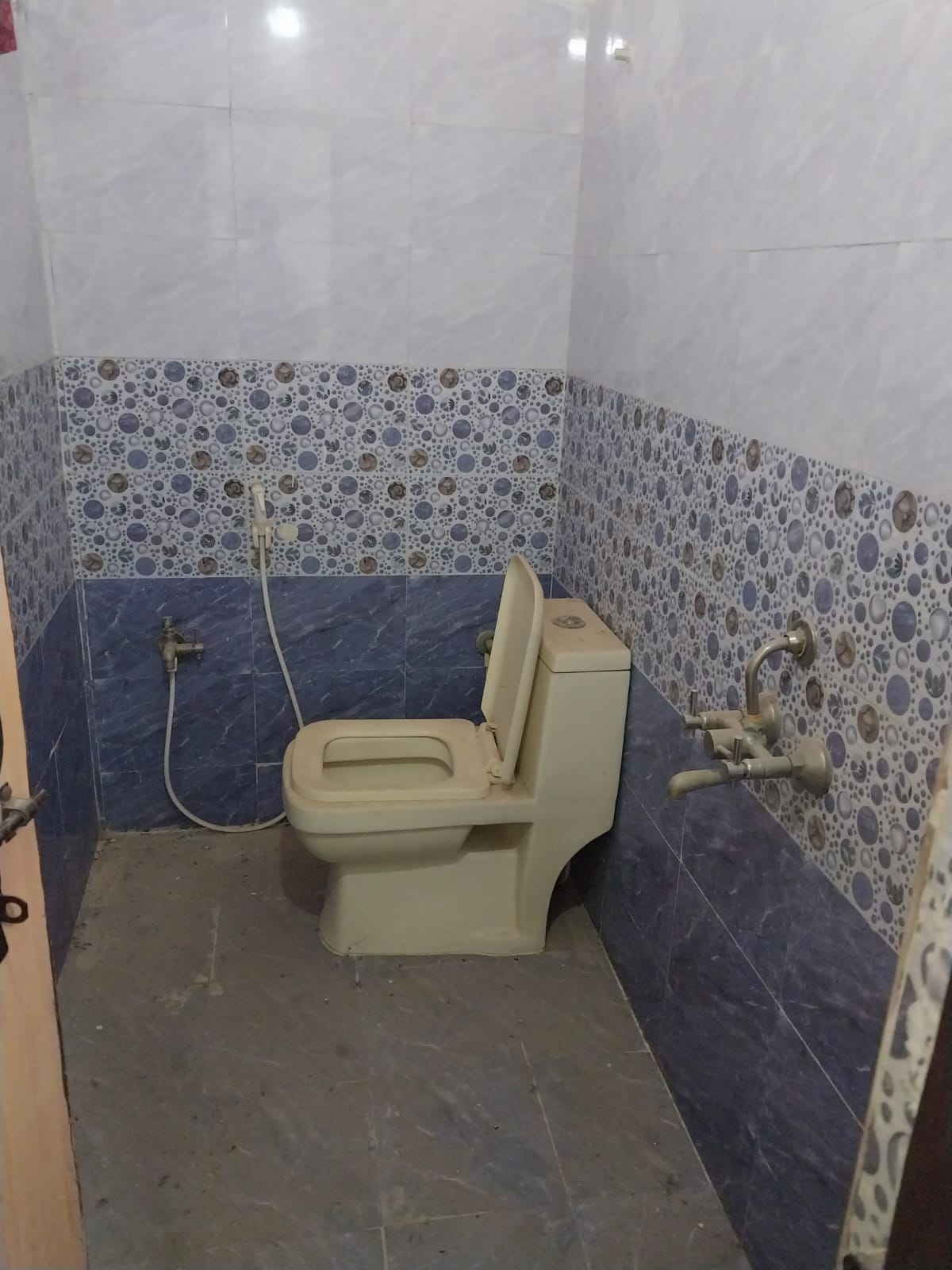 House in Dammaiguda — photo 1