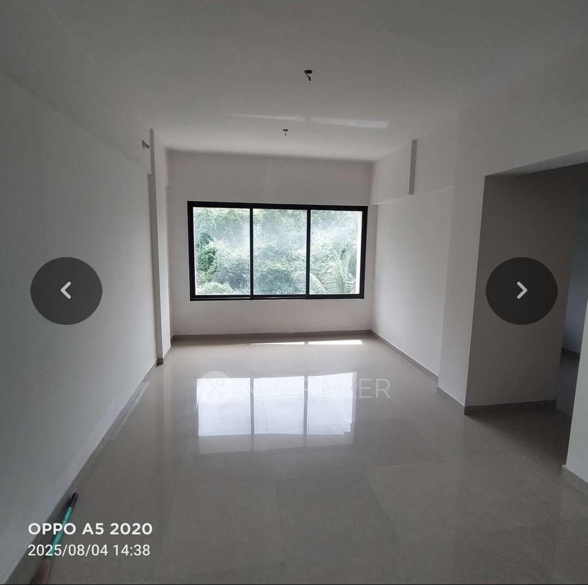 Apartment in Kalyan West — photo 3
