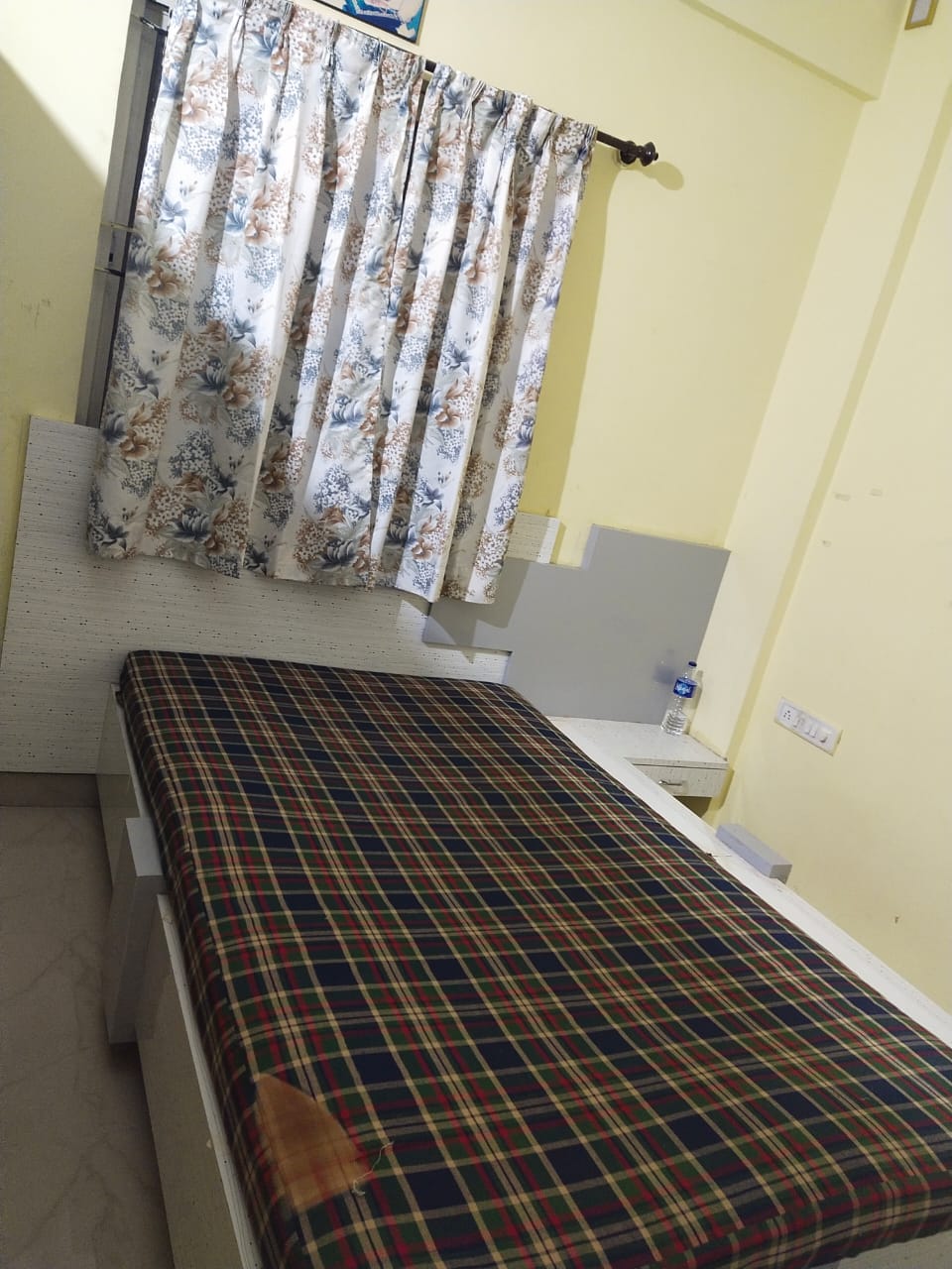 Apartment in Gottigere — photo 15