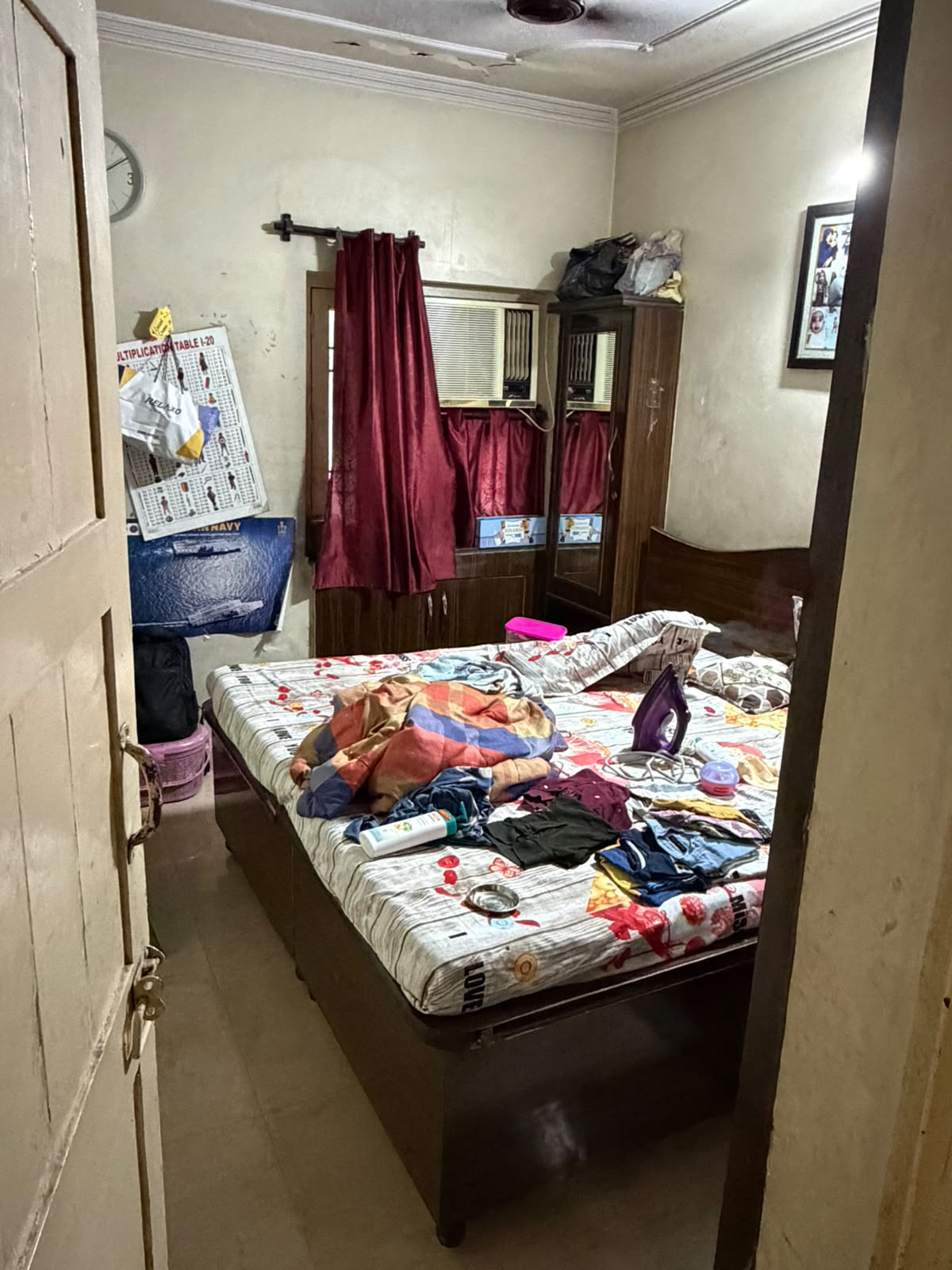 P-03571-OM Apartment — photo 6