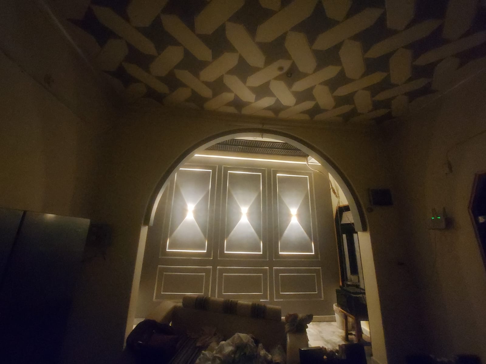 Villa in Unnao — photo 3