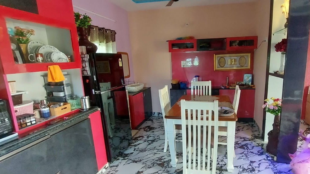 House in Gundur — photo 3