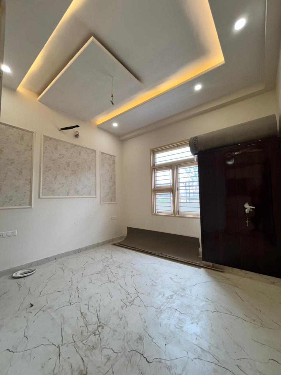 House in Niwaru Road — photo 28