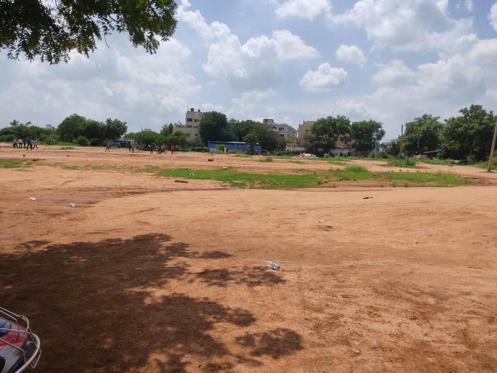 Kothi Meena Bazar, shahganj, agra — photo 4