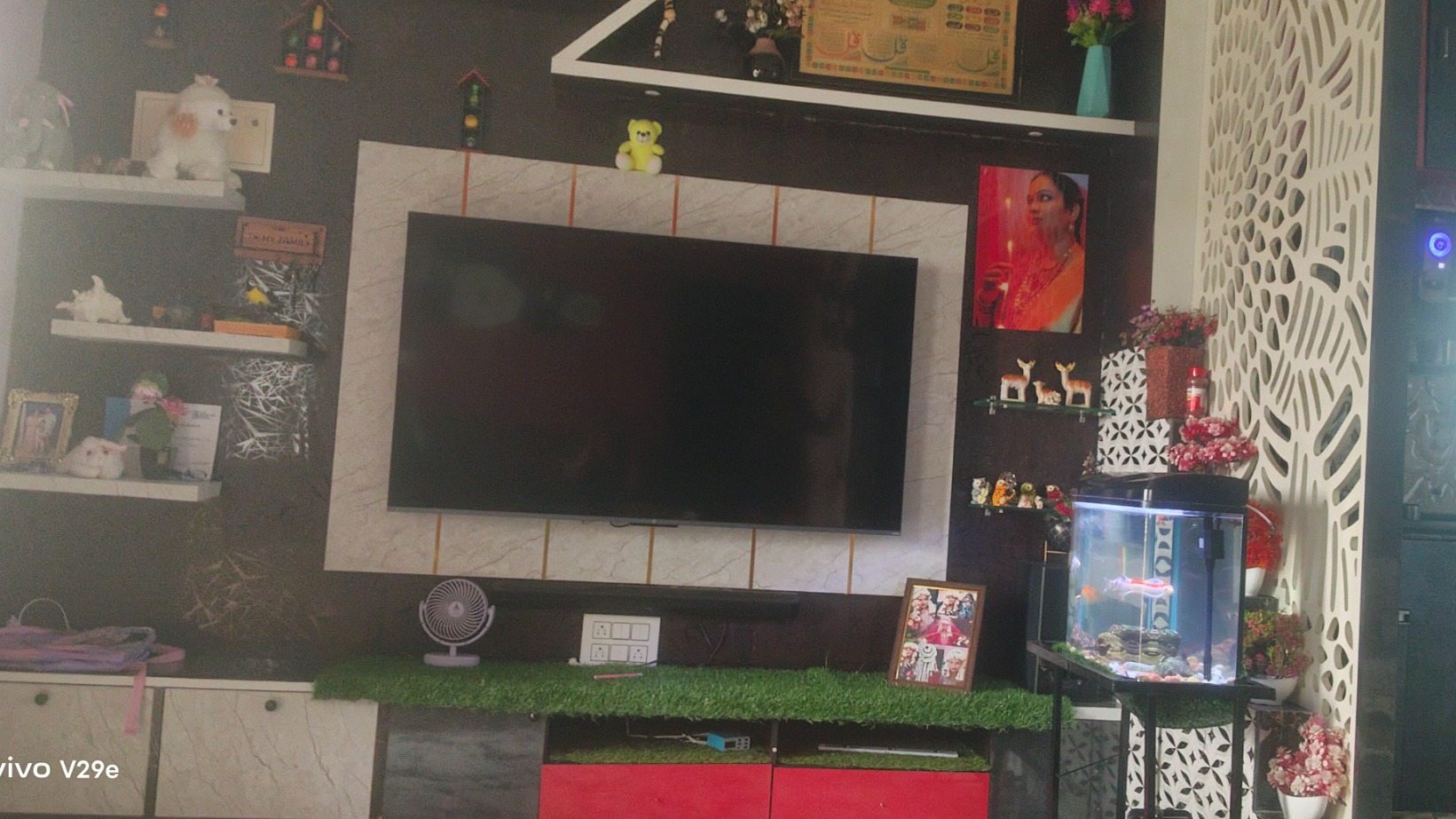 House in Gundur — photo 1