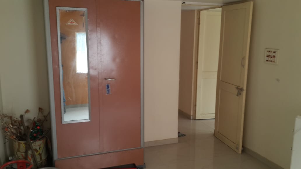 Apartment in Vejalpur — photo 9
