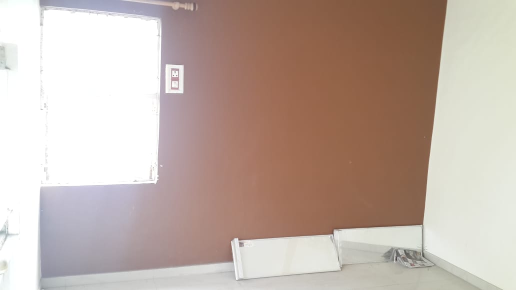 Apartment in Vejalpur — photo 4