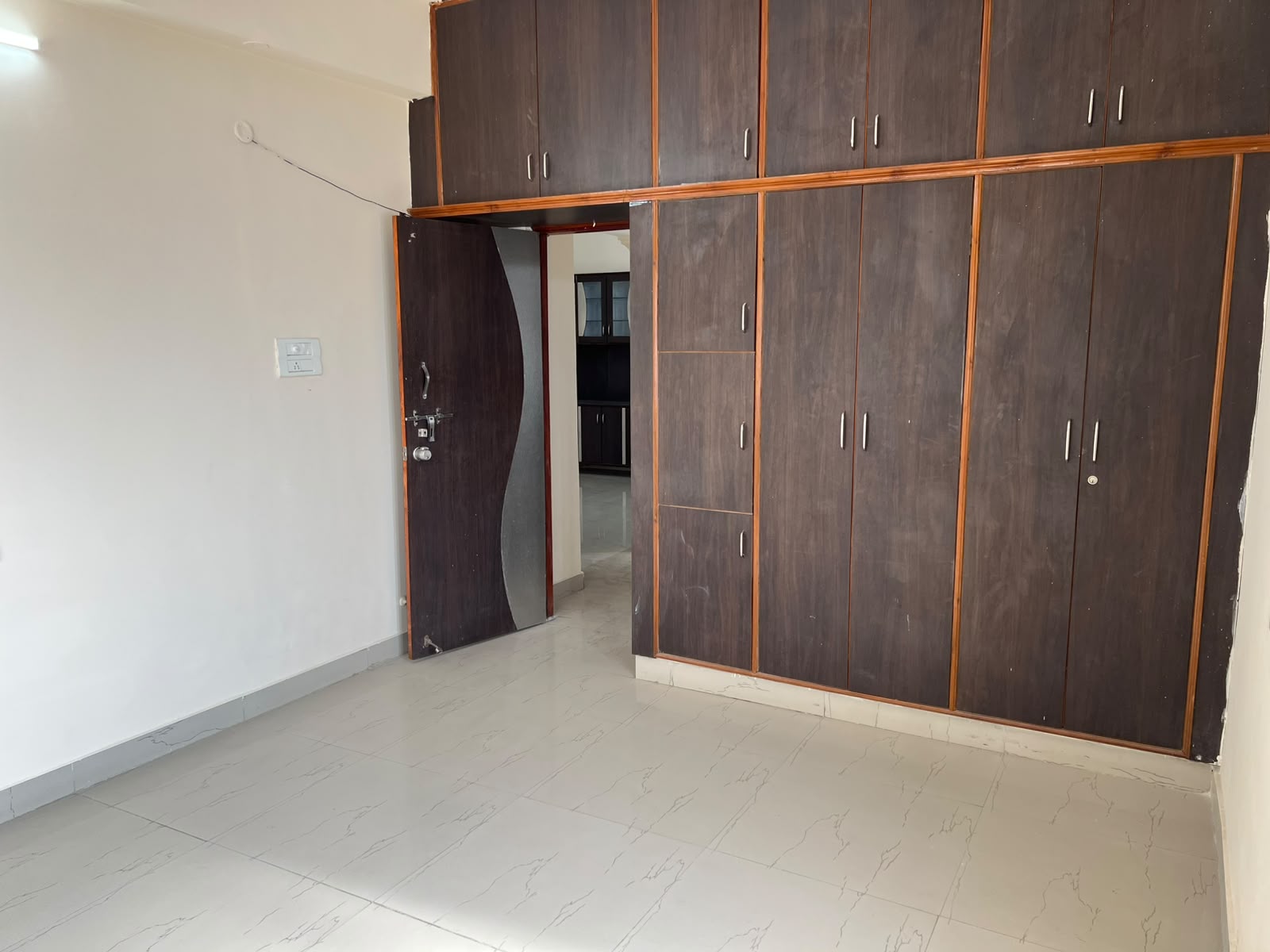 SreeResidency — photo 5