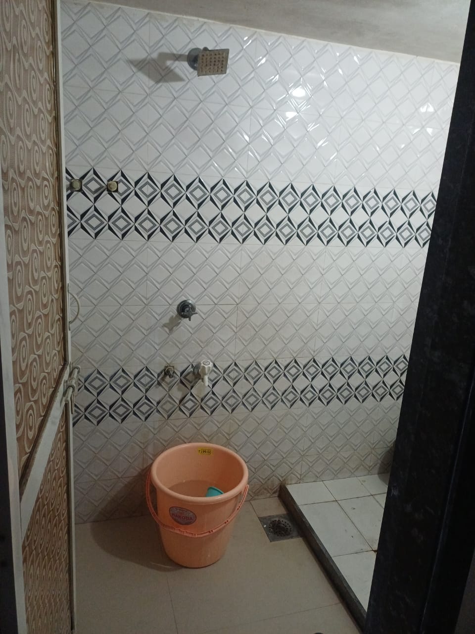 House in Surat, Gujarat — photo 2