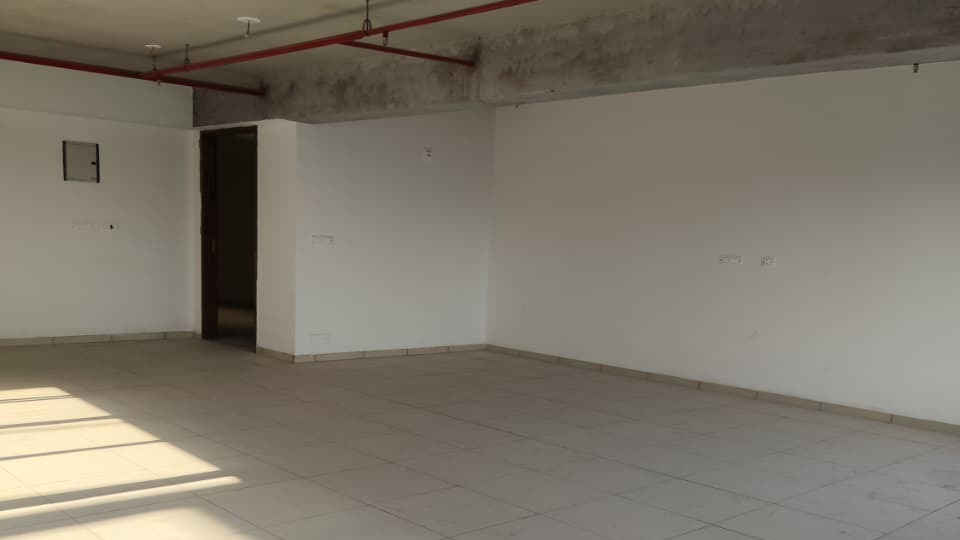 Office Space in Paldi — photo 4