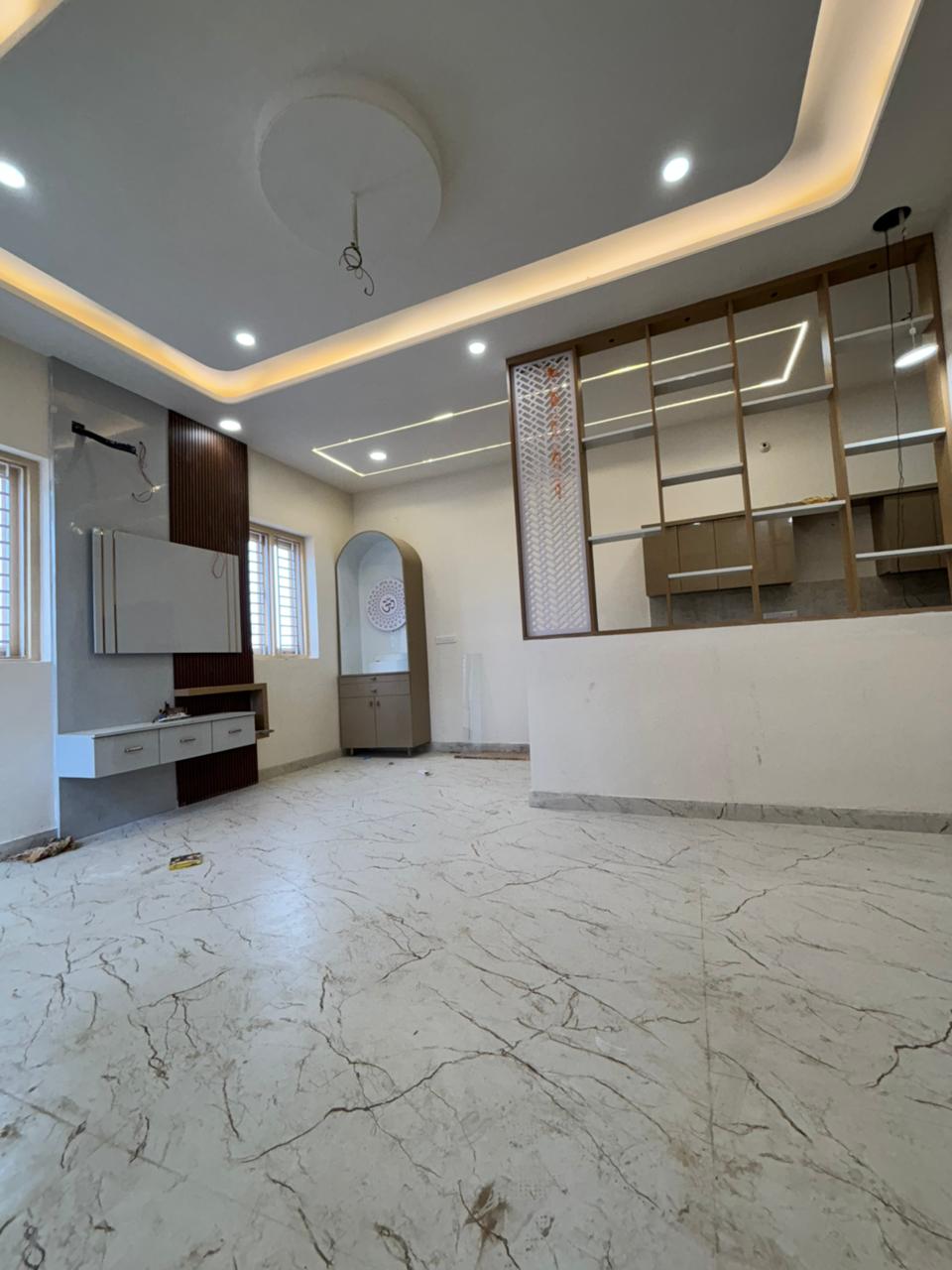 House in Niwaru Road — photo 24