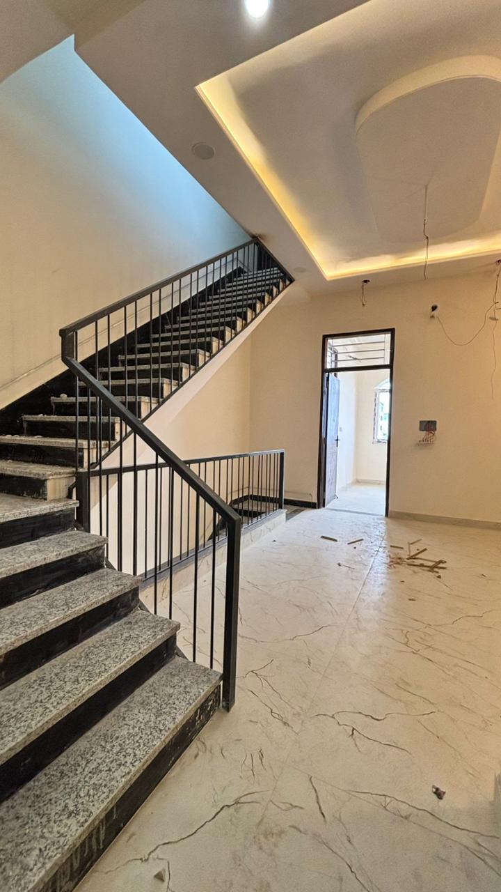 House in Niwaru Road — photo 7