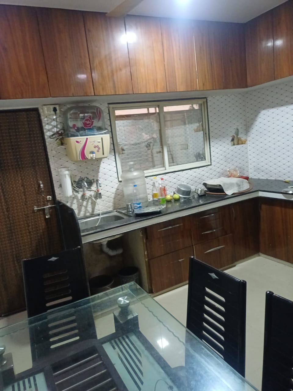 House in Surat, Gujarat — photo 17