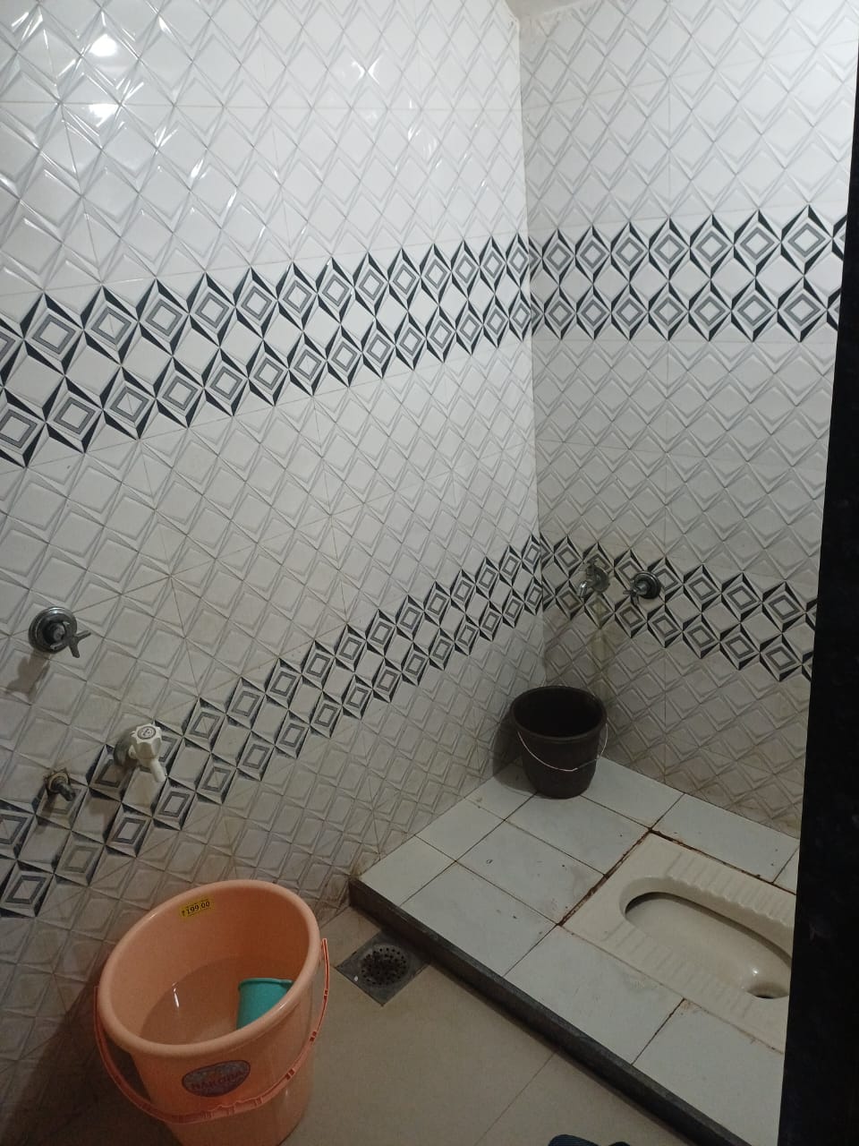 House in Surat, Gujarat — photo 12