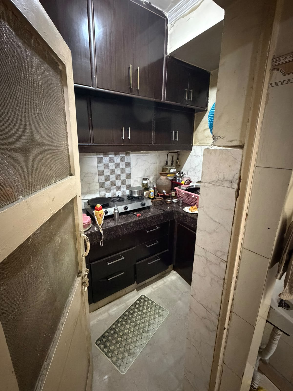 P-03571-OM Apartment — photo 4