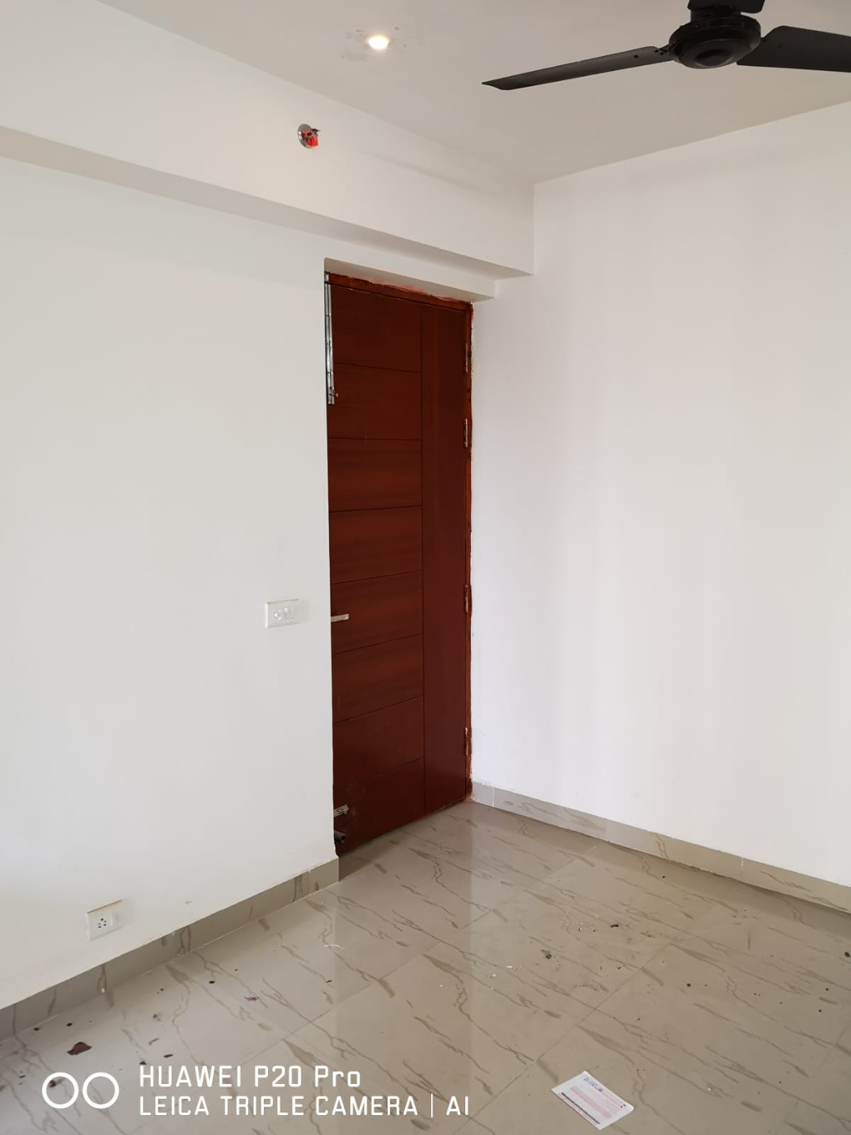 Apartment in IITL NIMBUS - EXPRESS PARKVIEW - 2 — photo 4